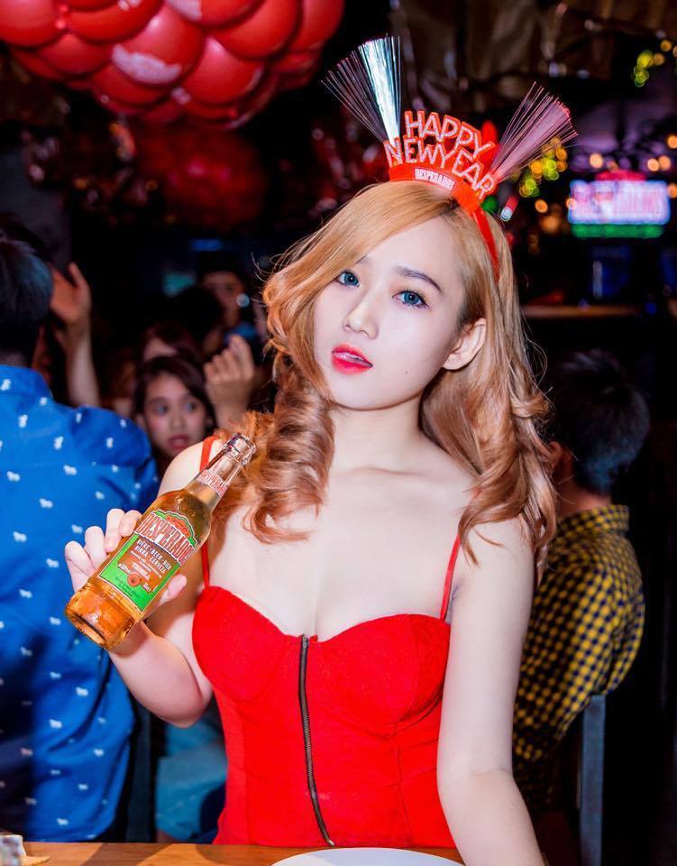 亲爱的后妈
