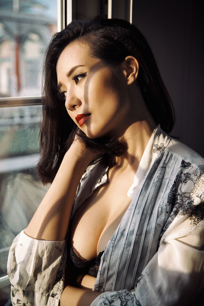 嗯啊好深不要