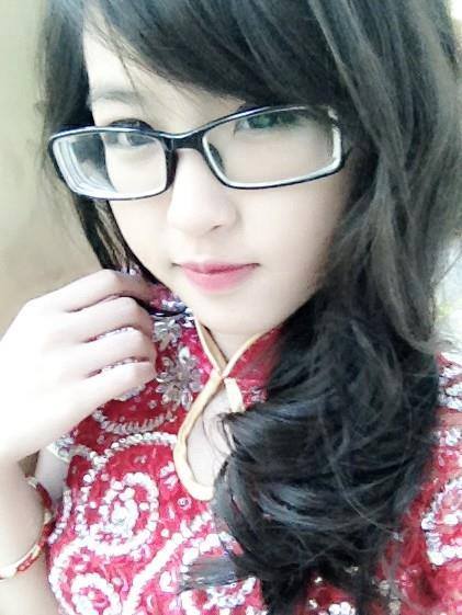 妻子的秘密2电影